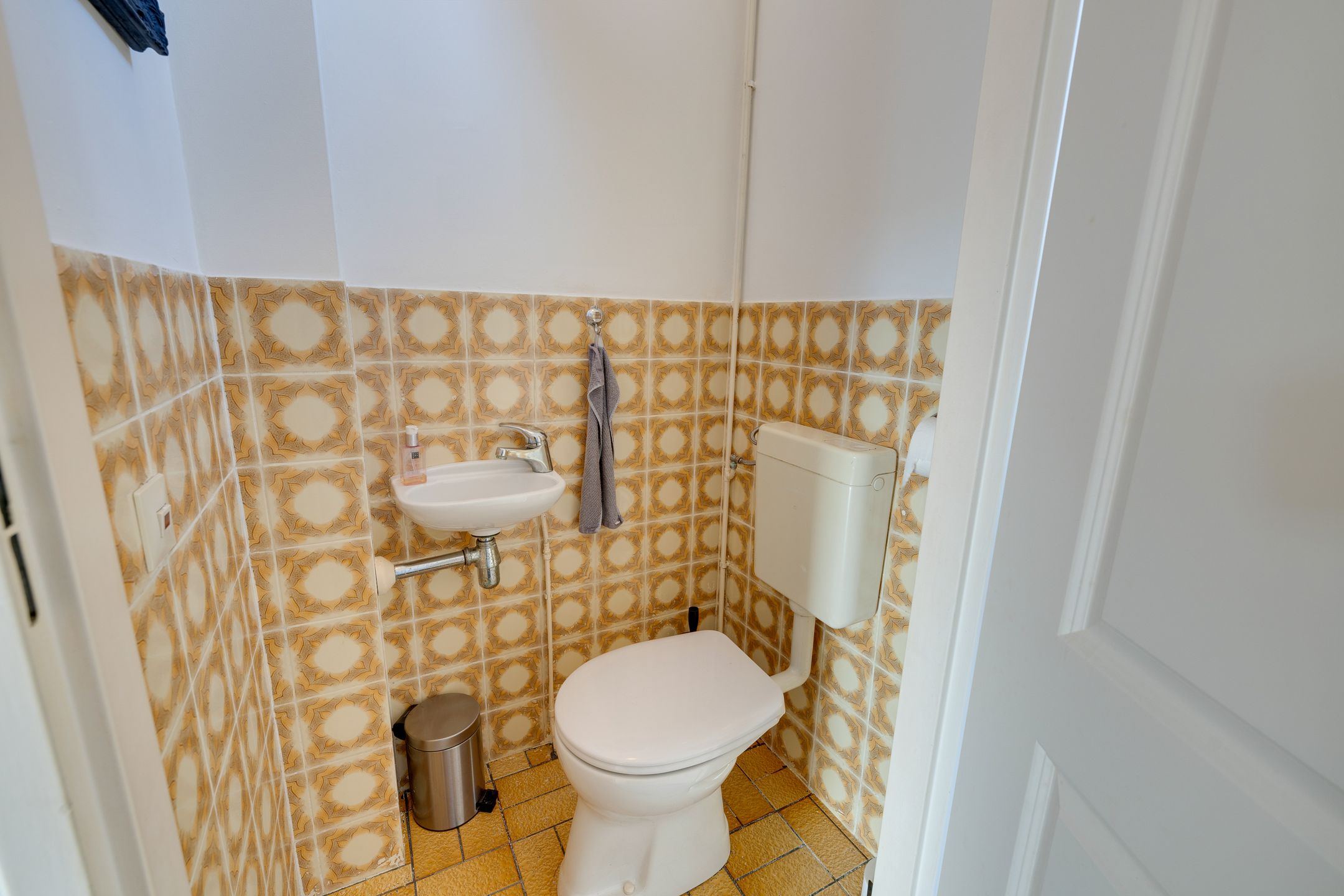 Foto 33 van Stellingmolen 6