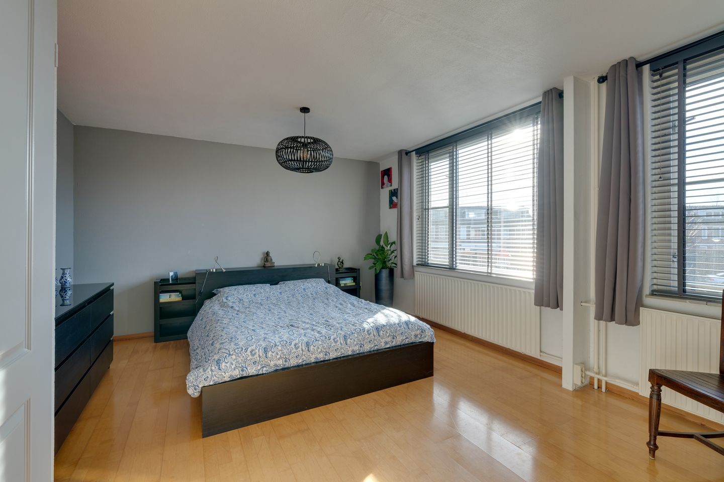 Foto 34 van Stellingmolen 6