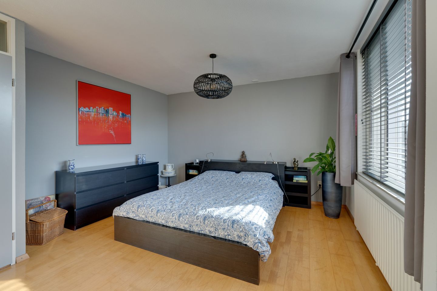 Foto 35 van Stellingmolen 6