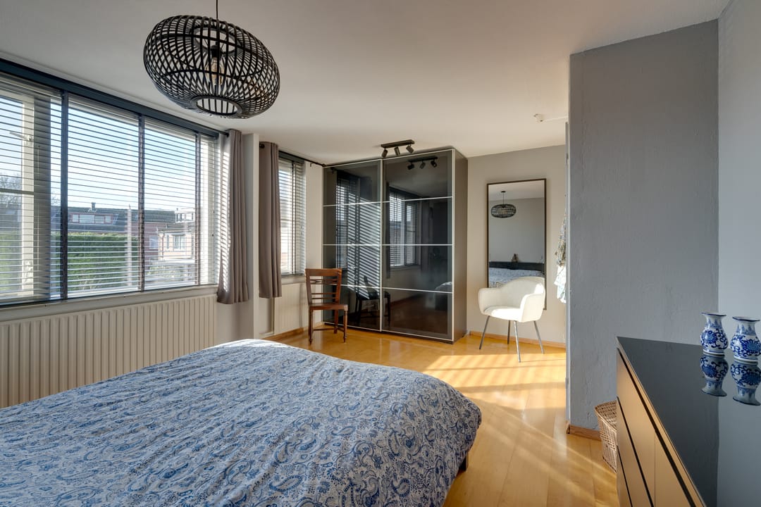 Foto 37 van Stellingmolen 6