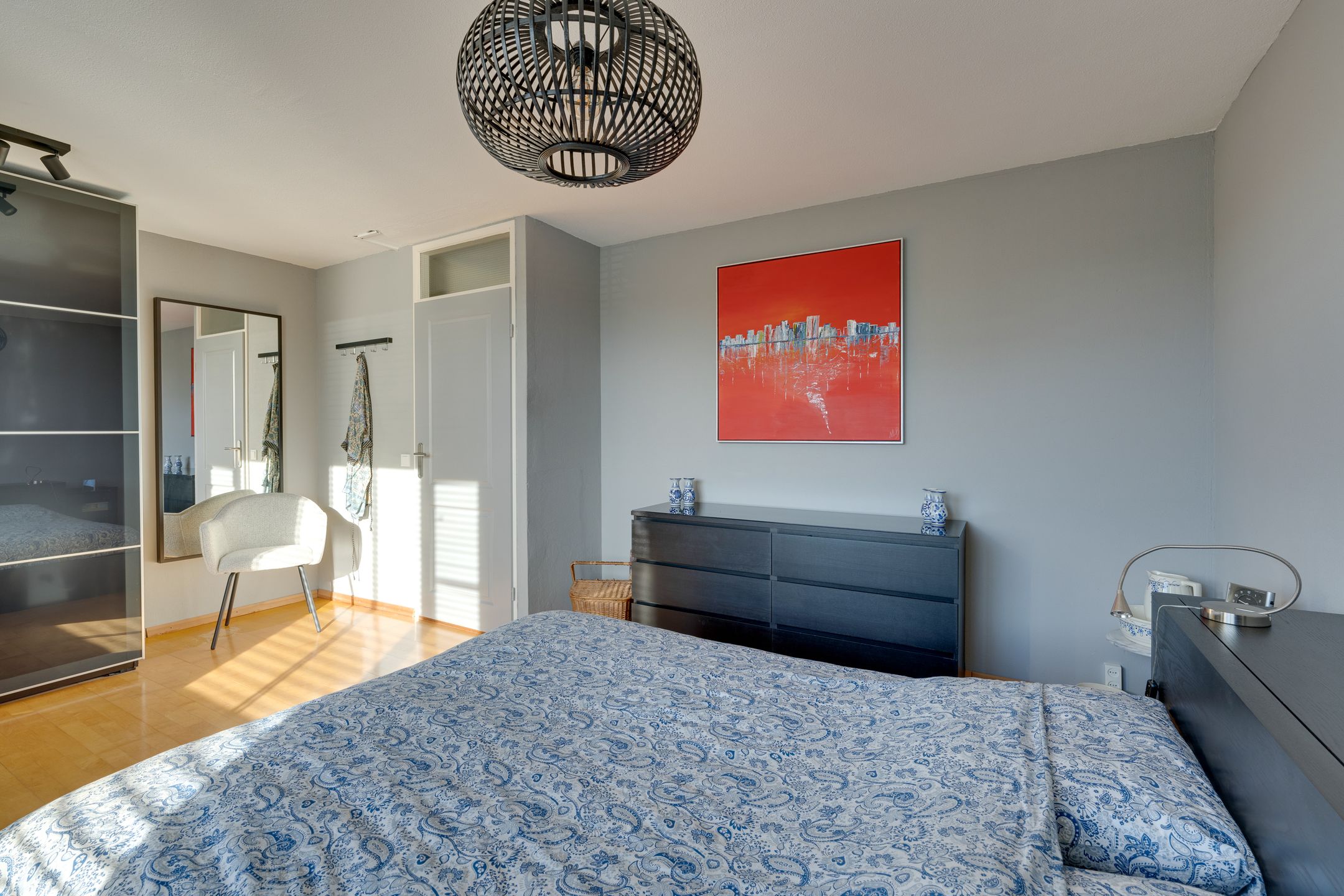 Foto 39 van Stellingmolen 6