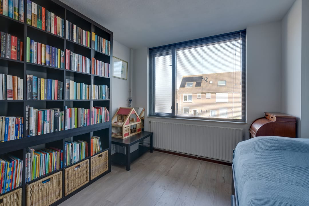 Foto 41 van Stellingmolen 6