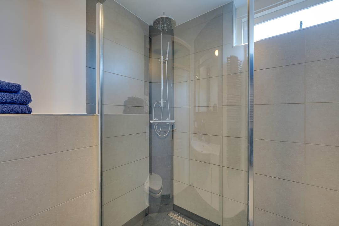 Foto 43 van Stellingmolen 6