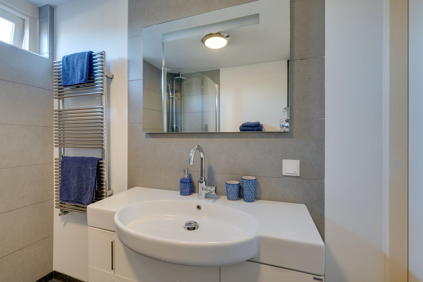 Foto 44 van Stellingmolen 6