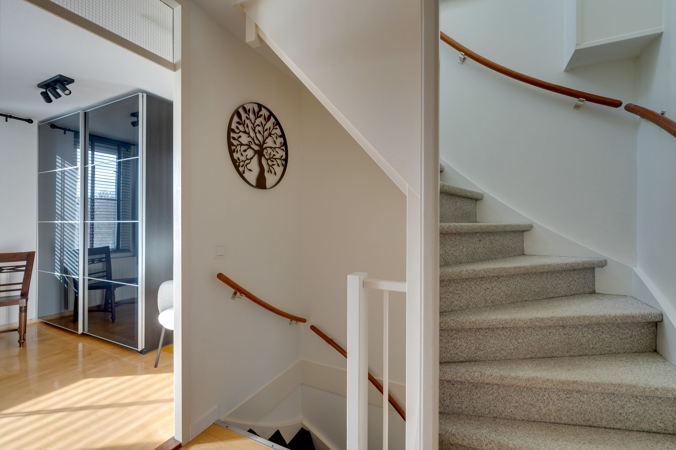 Foto 45 van Stellingmolen 6