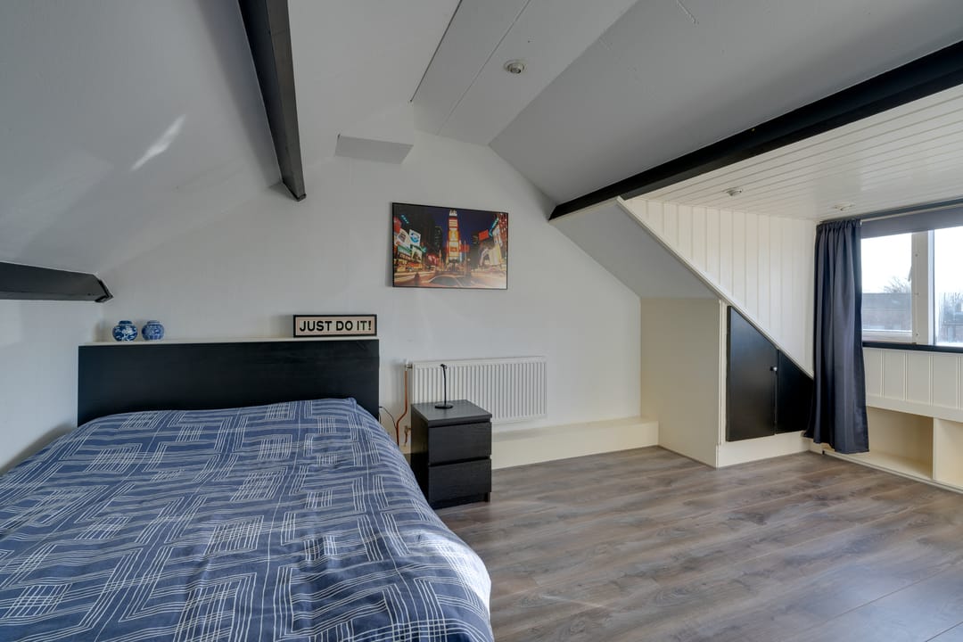 Foto 46 van Stellingmolen 6