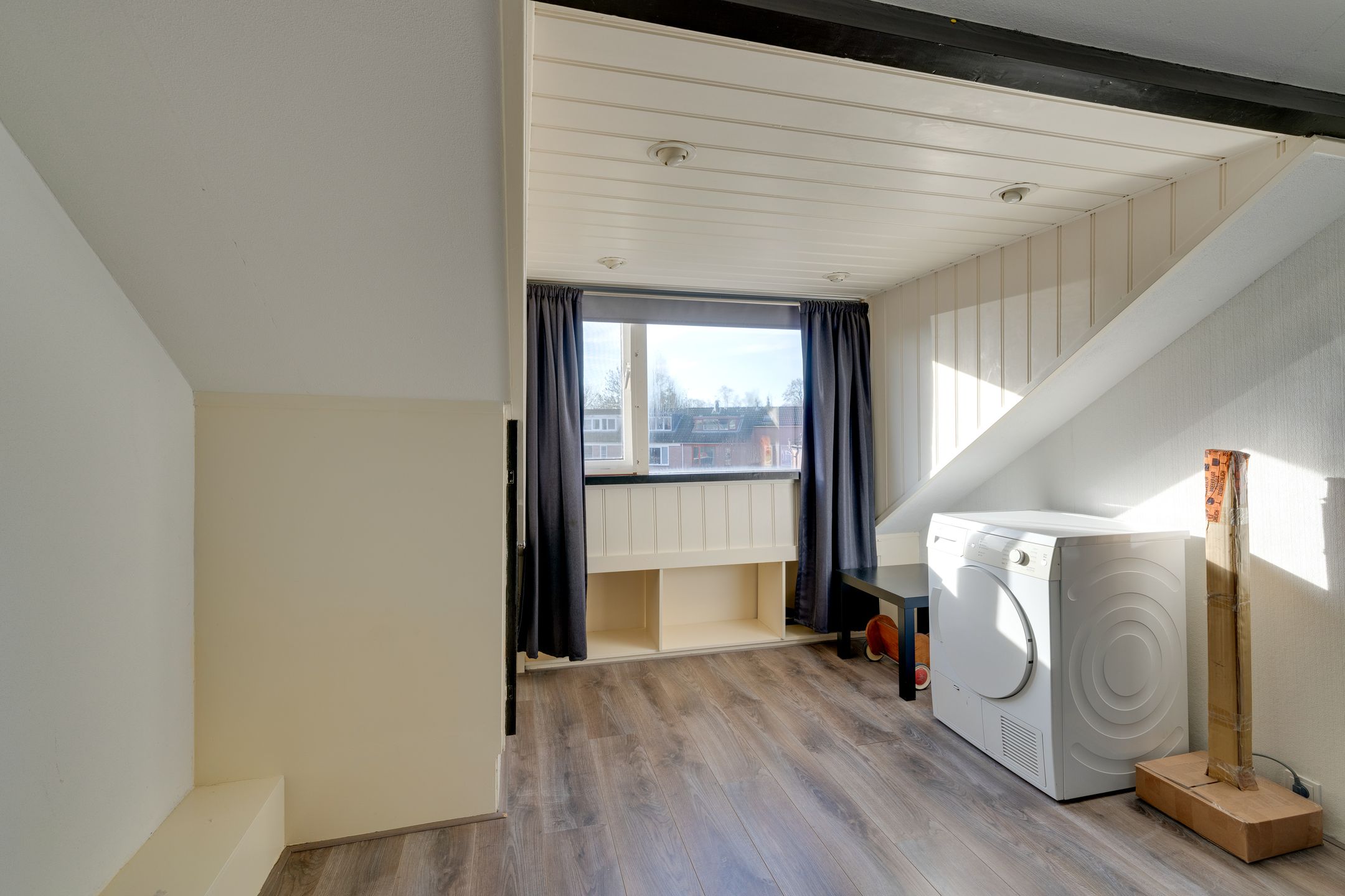 Foto 48 van Stellingmolen 6