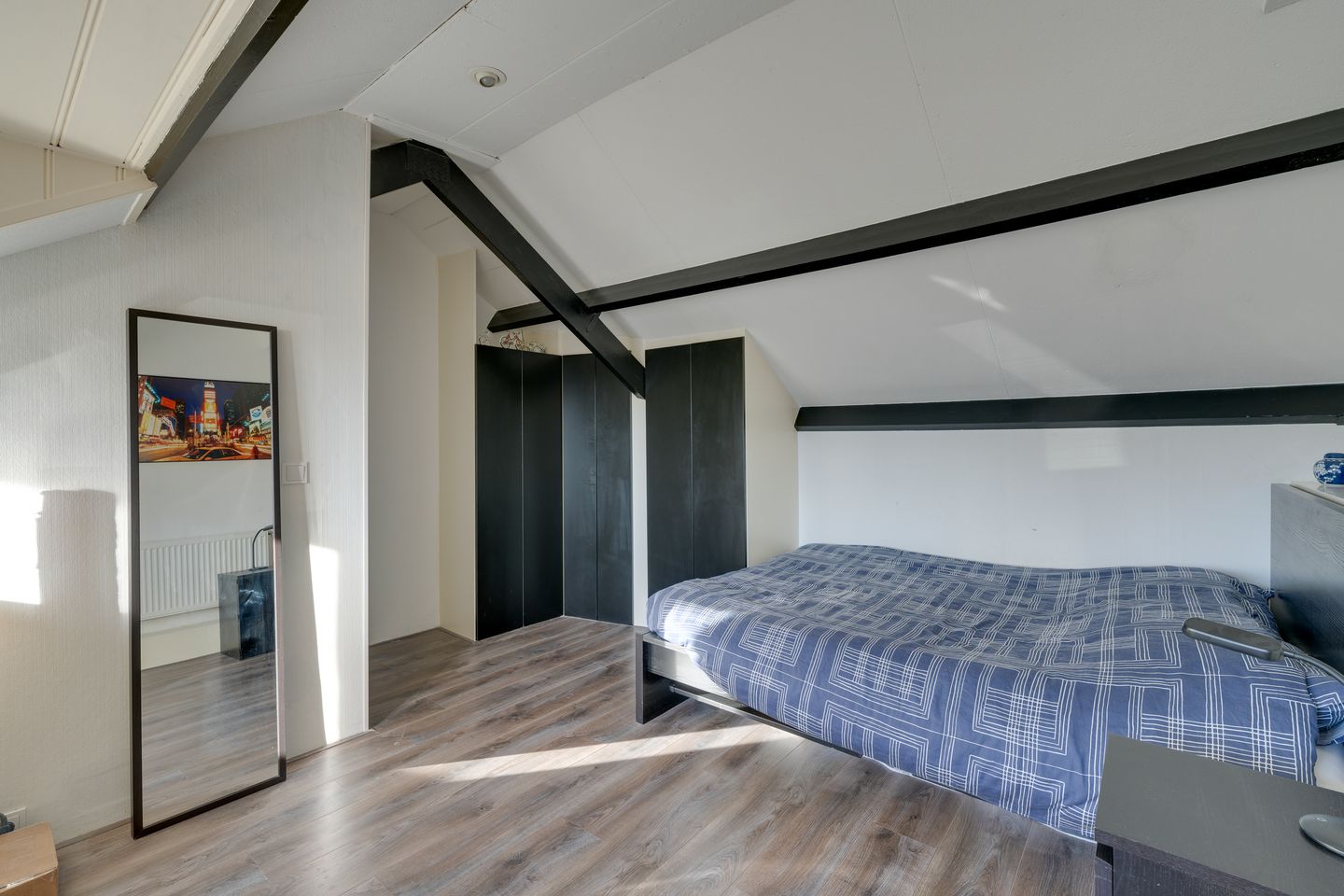 Foto 49 van Stellingmolen 6