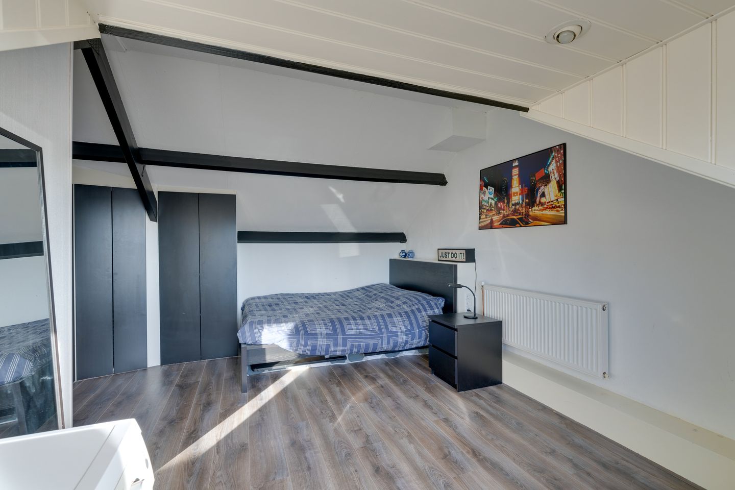 Foto 50 van Stellingmolen 6