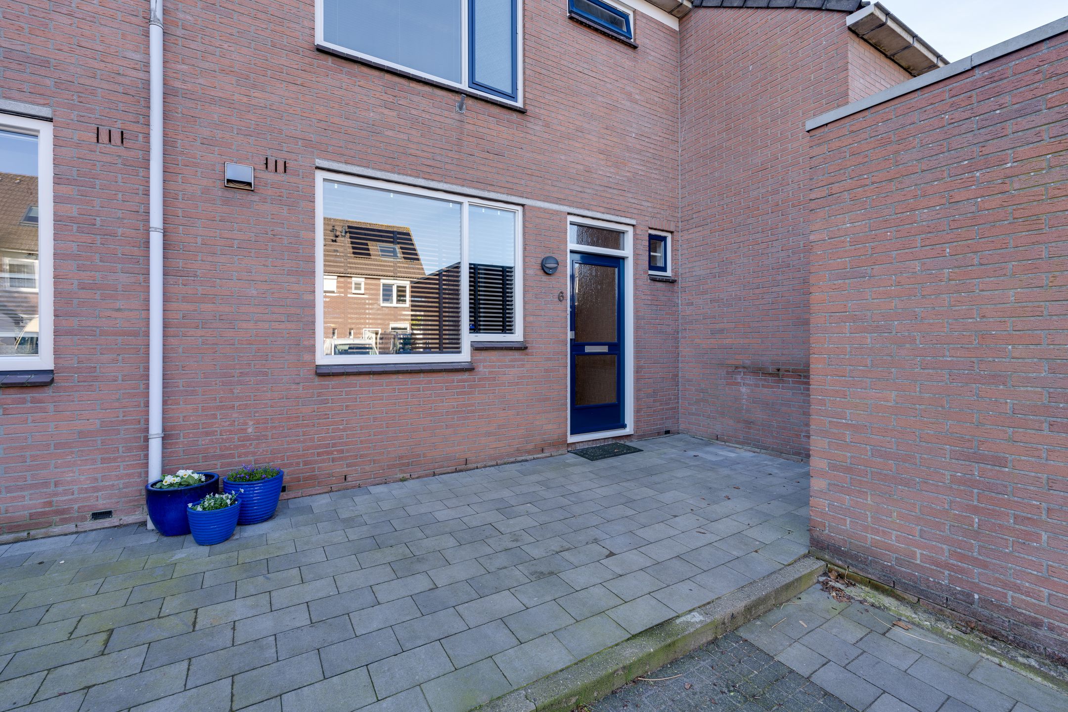 Foto 51 van Stellingmolen 6