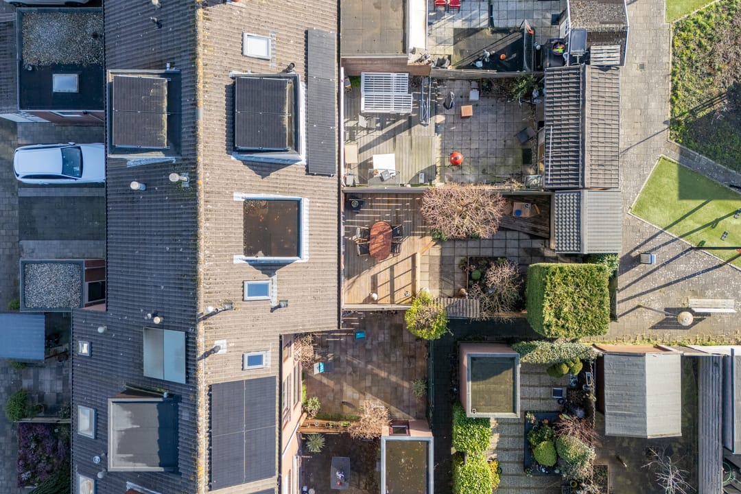 Foto 52 van Stellingmolen 6