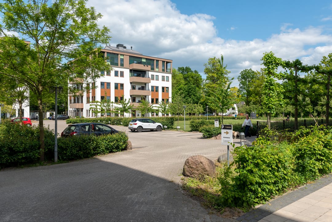 Foto 16 van Hof van Vronestein 61