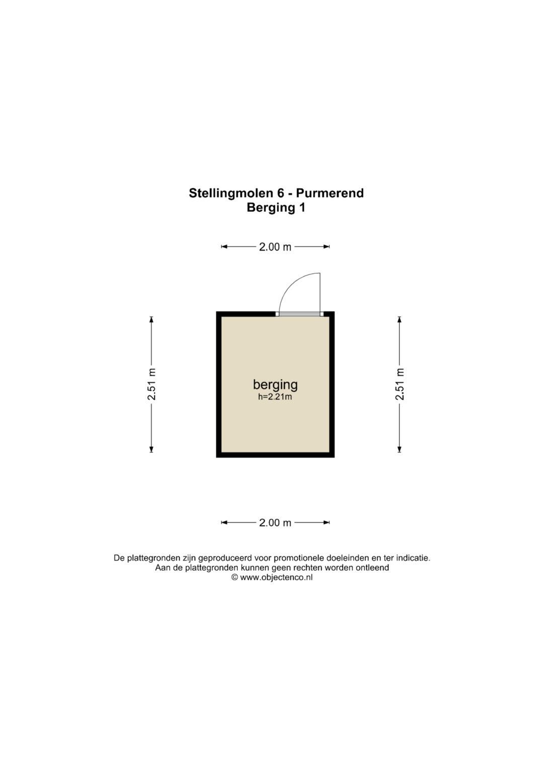 Foto 60 van Stellingmolen 6