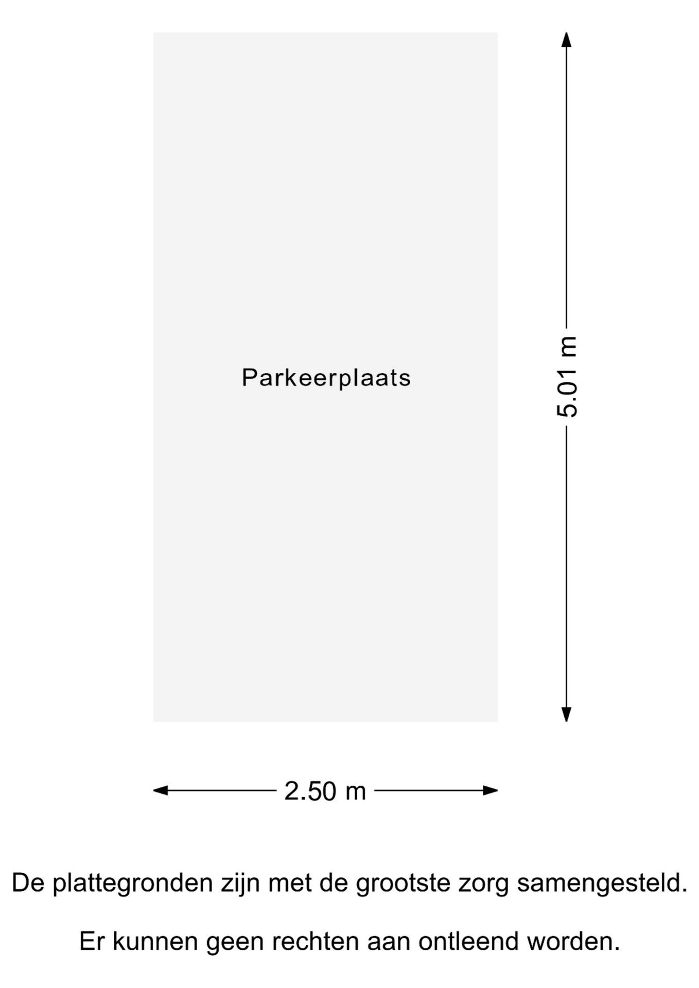 Foto 20 van Hof van Vronestein 61