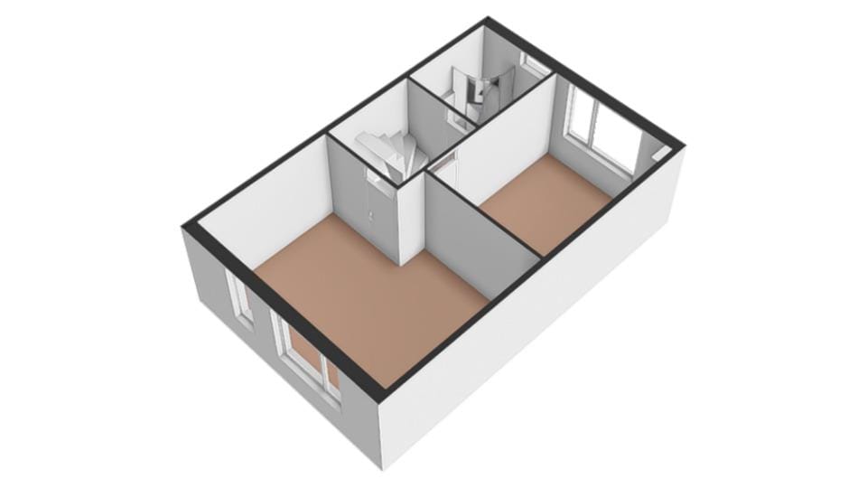 Foto 67 van Stellingmolen 6