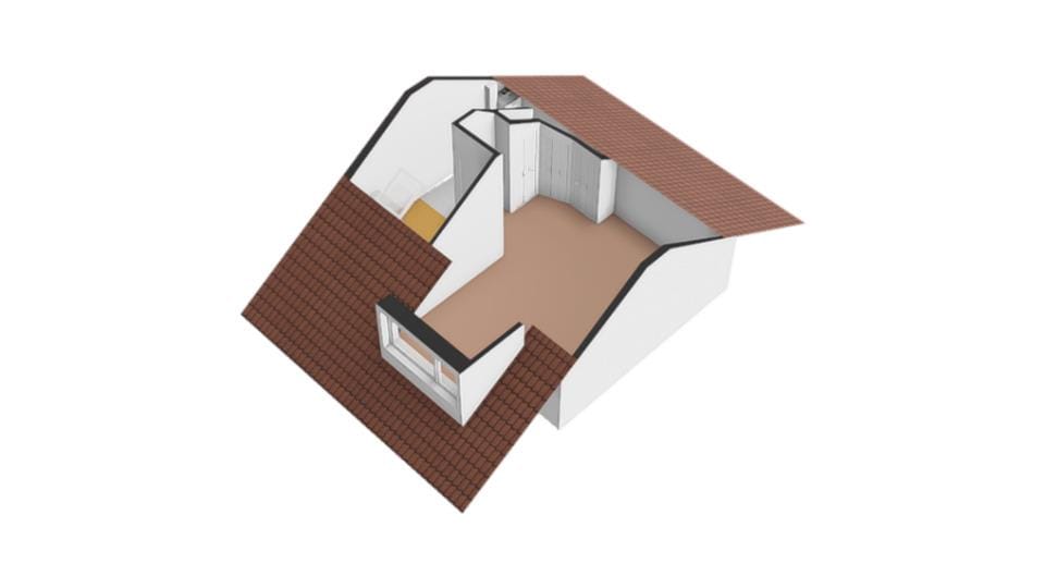 Foto 70 van Stellingmolen 6