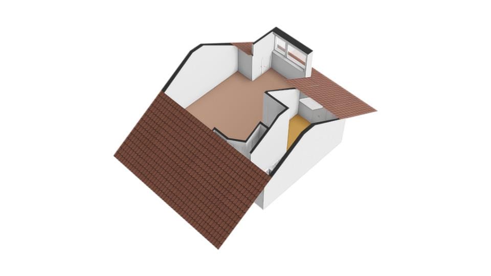 Foto 71 van Stellingmolen 6