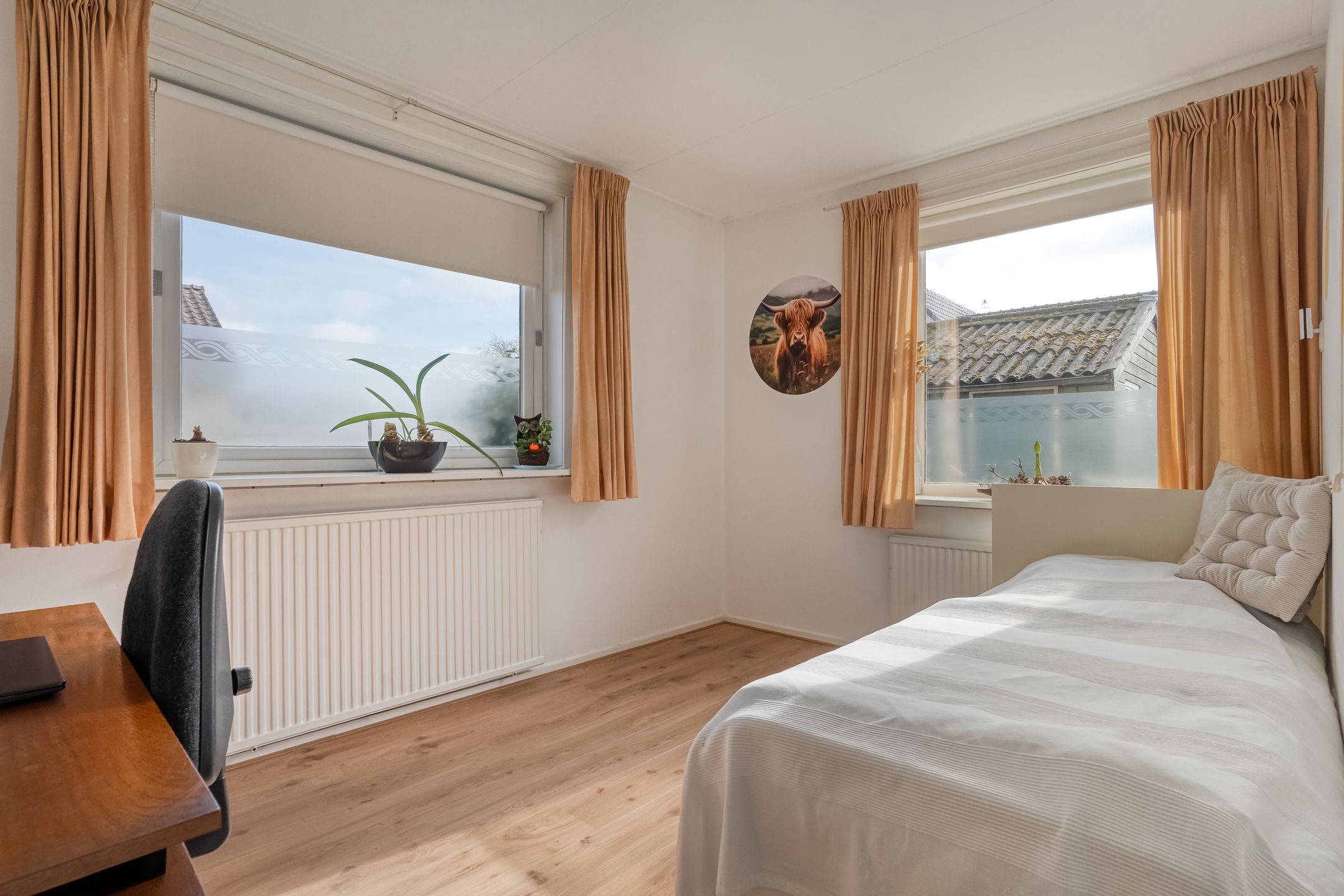 Photo 27 of Dokter Christiaansplein 14