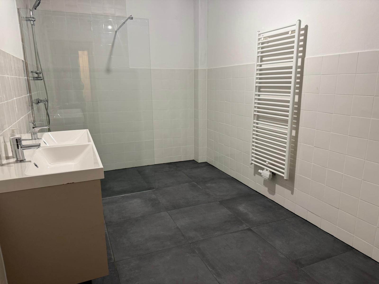 Photo 3 of Zuidsingel 69