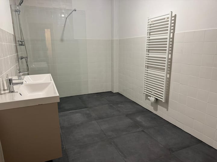 Photo 3 of Zuidsingel 69