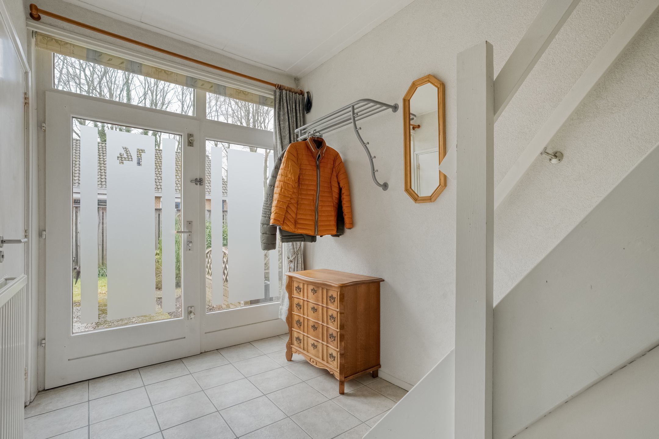 Photo 12 of Dokter Christiaansplein 14