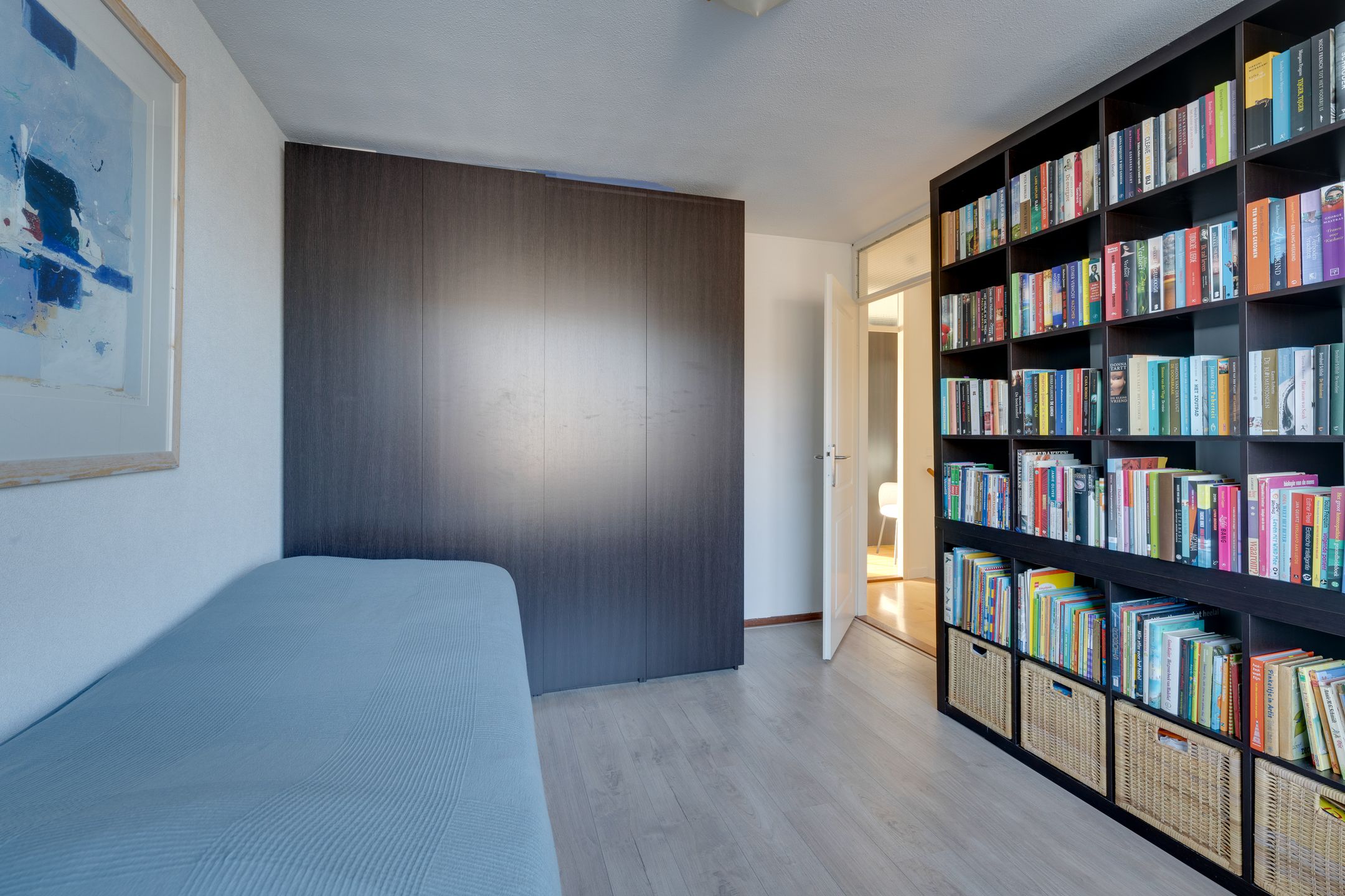 Foto 42 van Stellingmolen 6