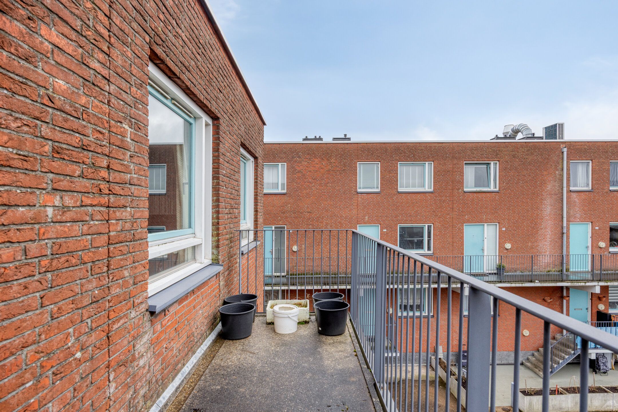 Foto 12 van Coolsestraat 153