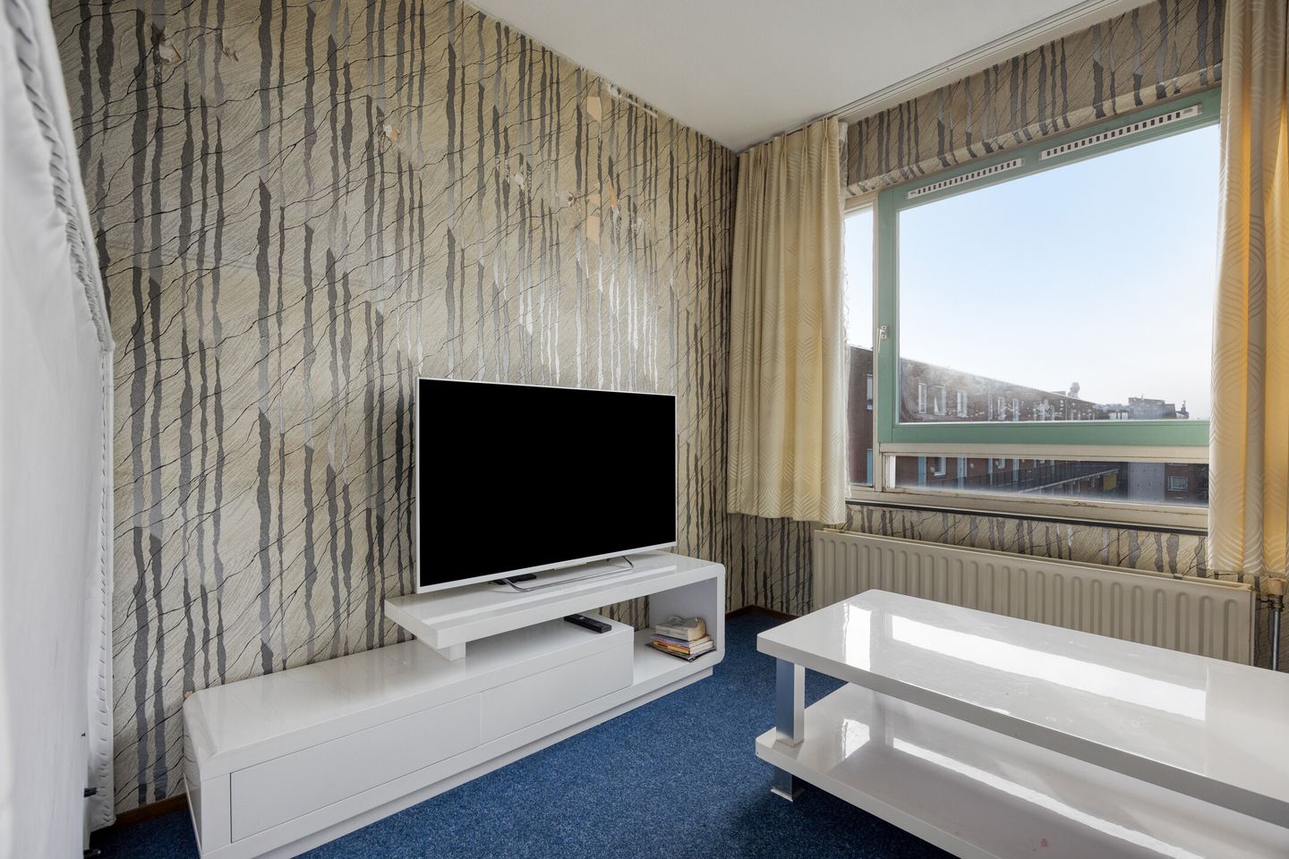 Foto 10 van Coolsestraat 153