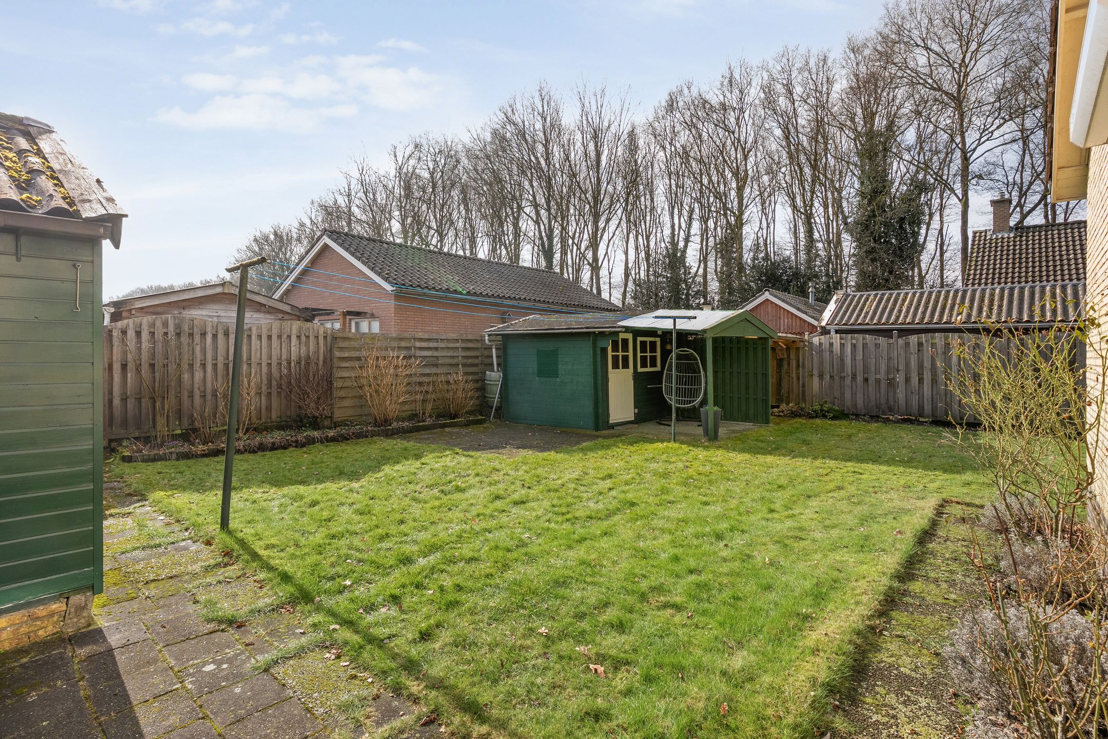 Photo 39 of Dokter Christiaansplein 14