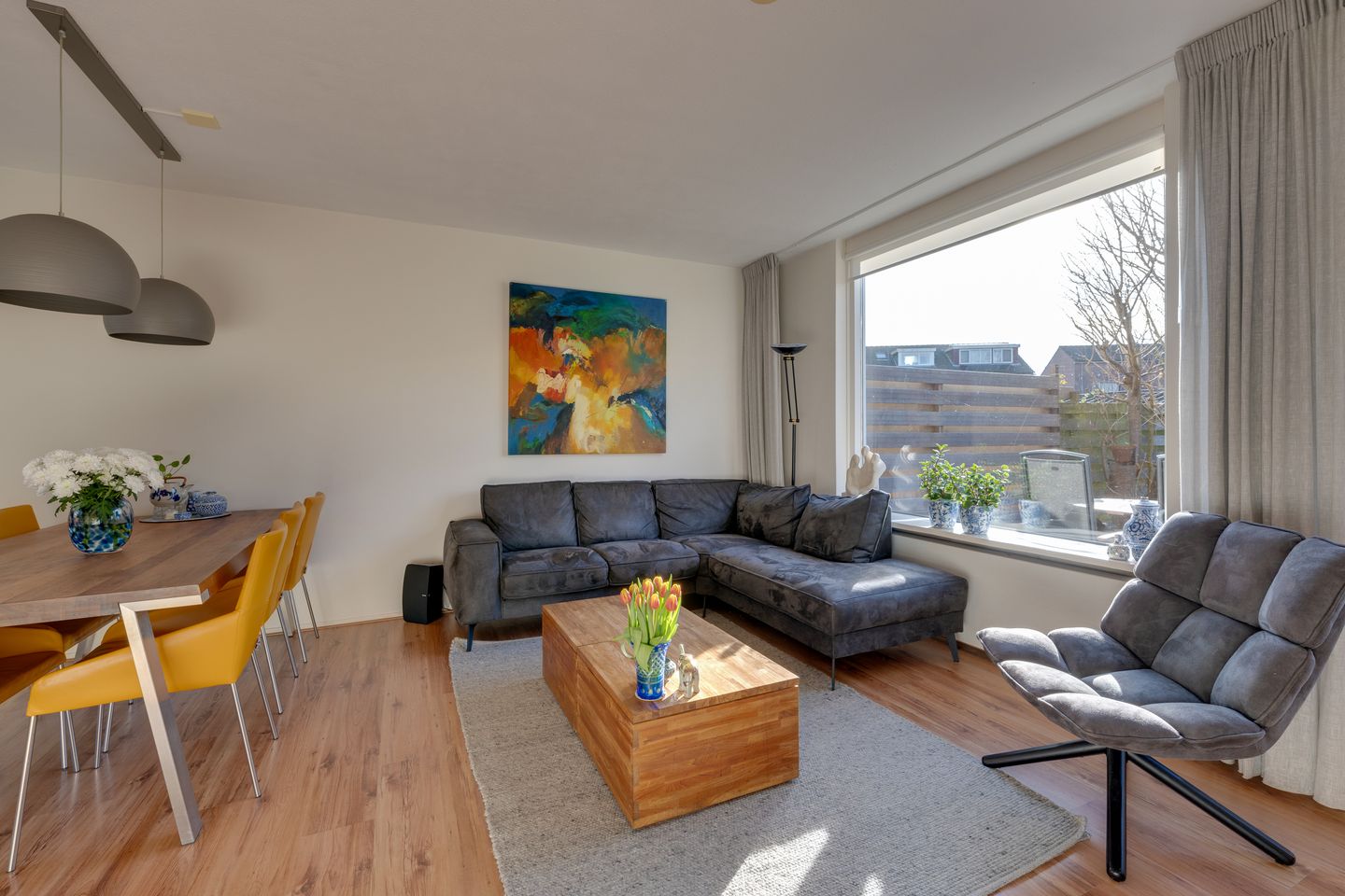 Foto 14 van Stellingmolen 6