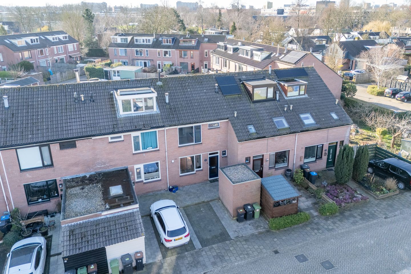 Foto 55 van Stellingmolen 6