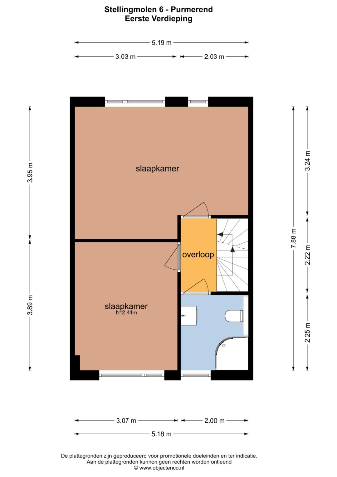Foto 66 van Stellingmolen 6
