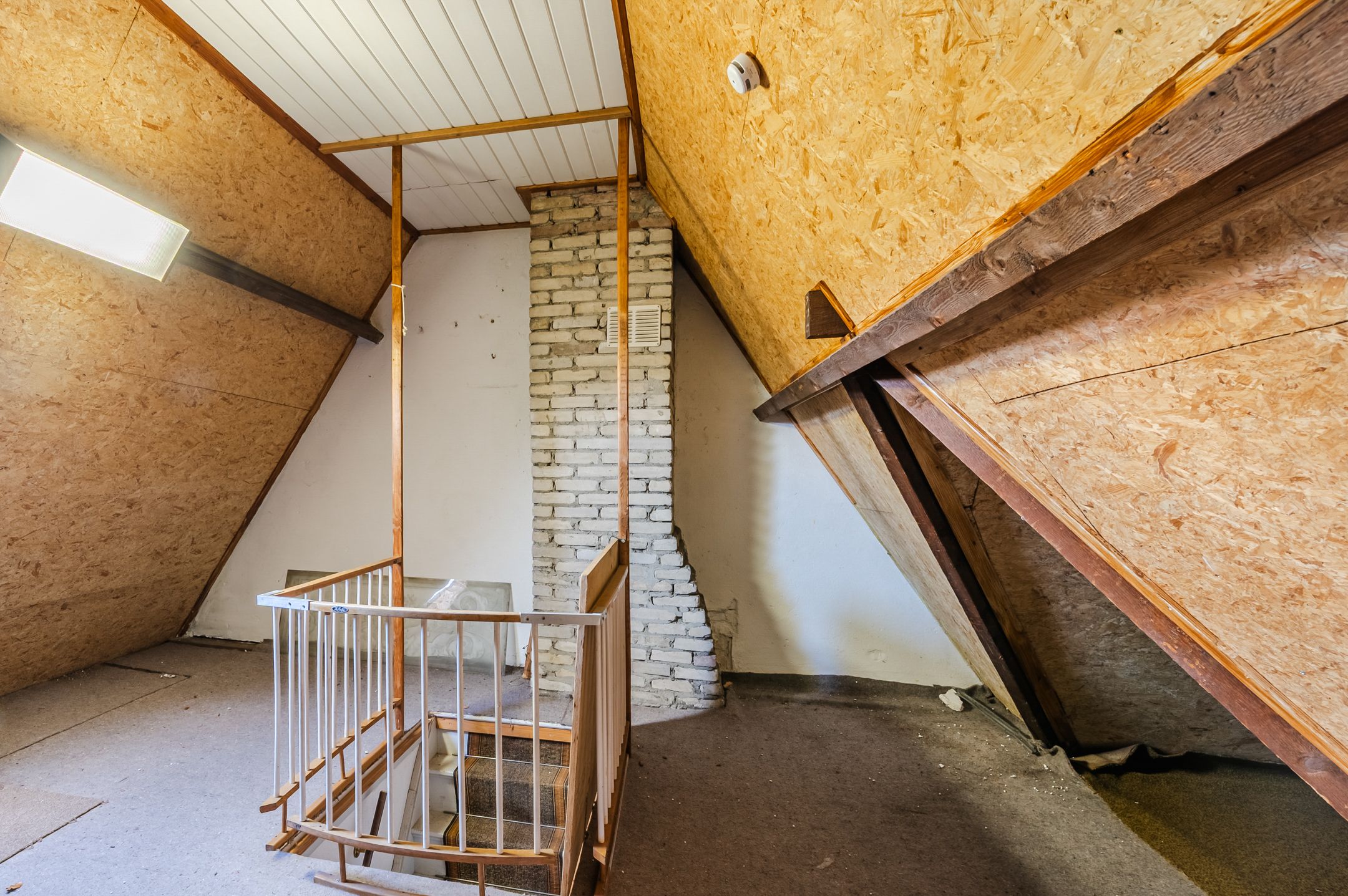 Foto 30 van Parallelweg 57