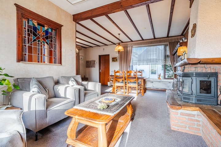 Foto 2 van Parallelweg 57