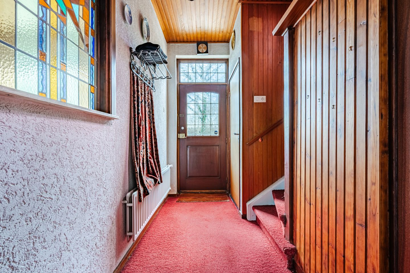 Foto 4 van Parallelweg 57