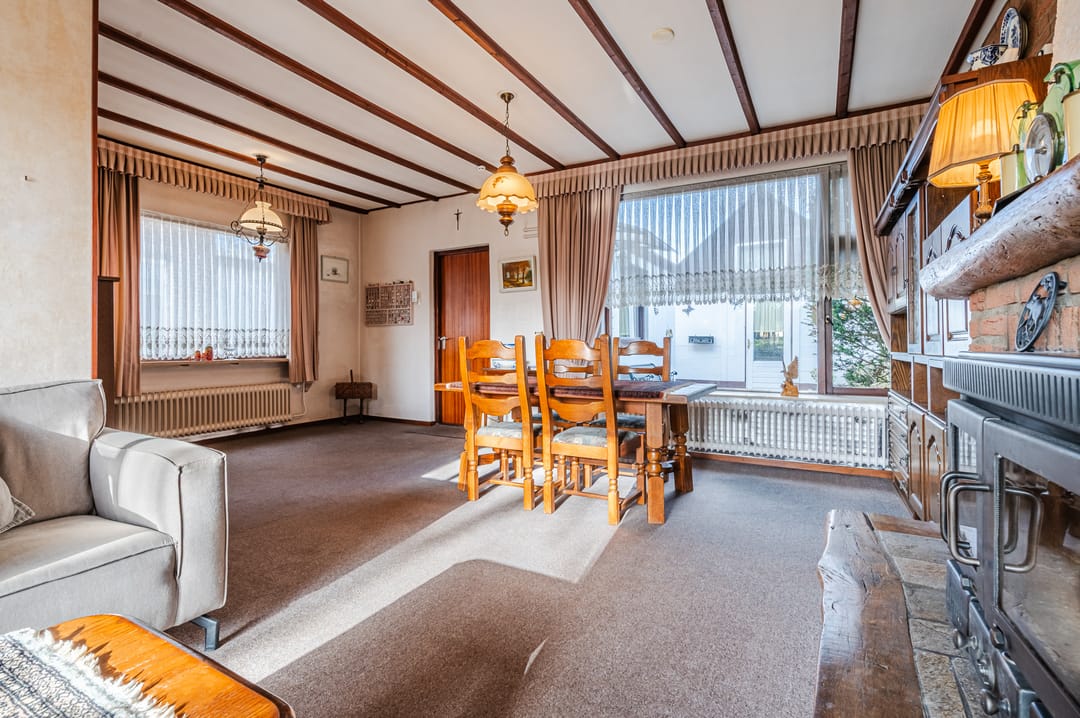 Foto 8 van Parallelweg 57