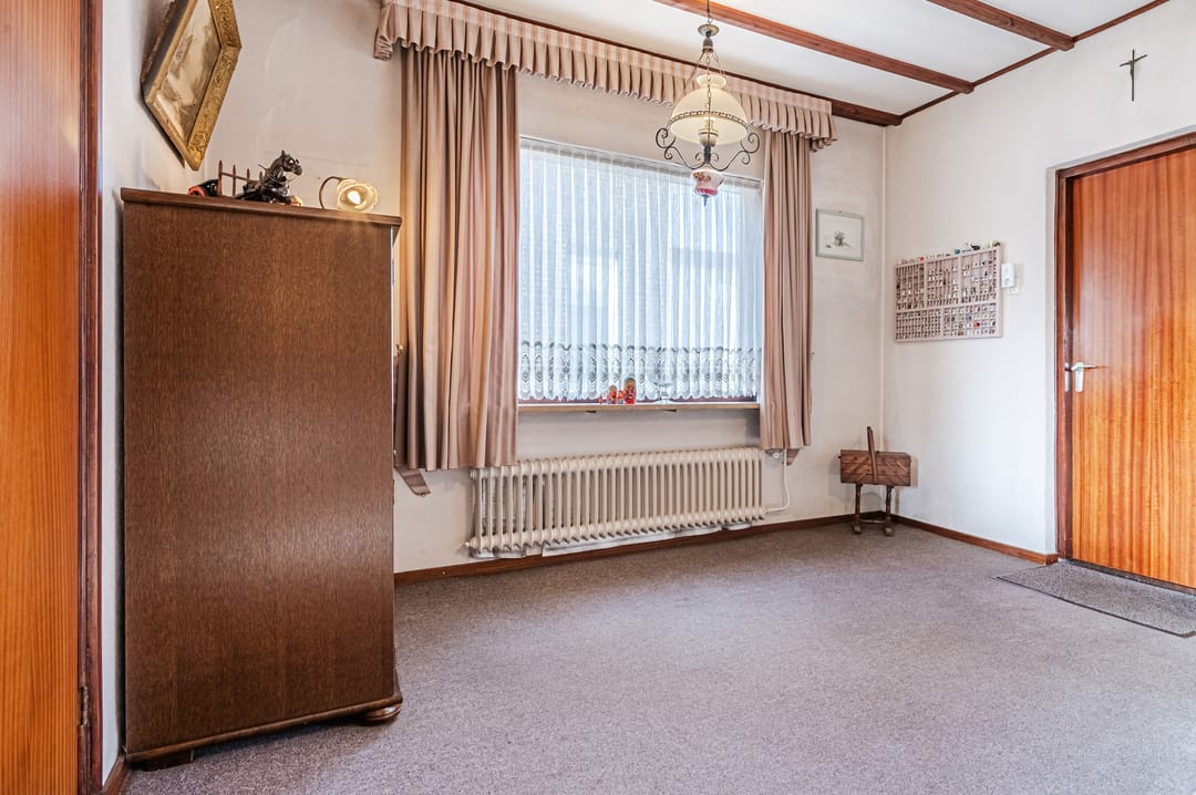 Foto 11 van Parallelweg 57