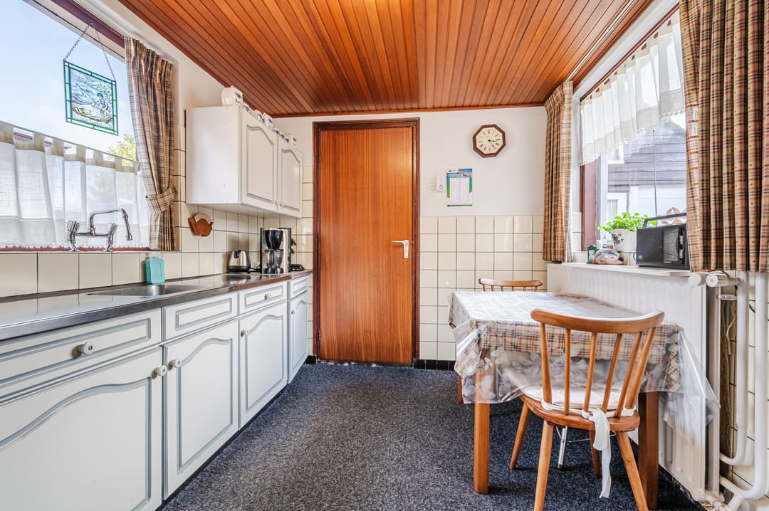 Foto 13 van Parallelweg 57