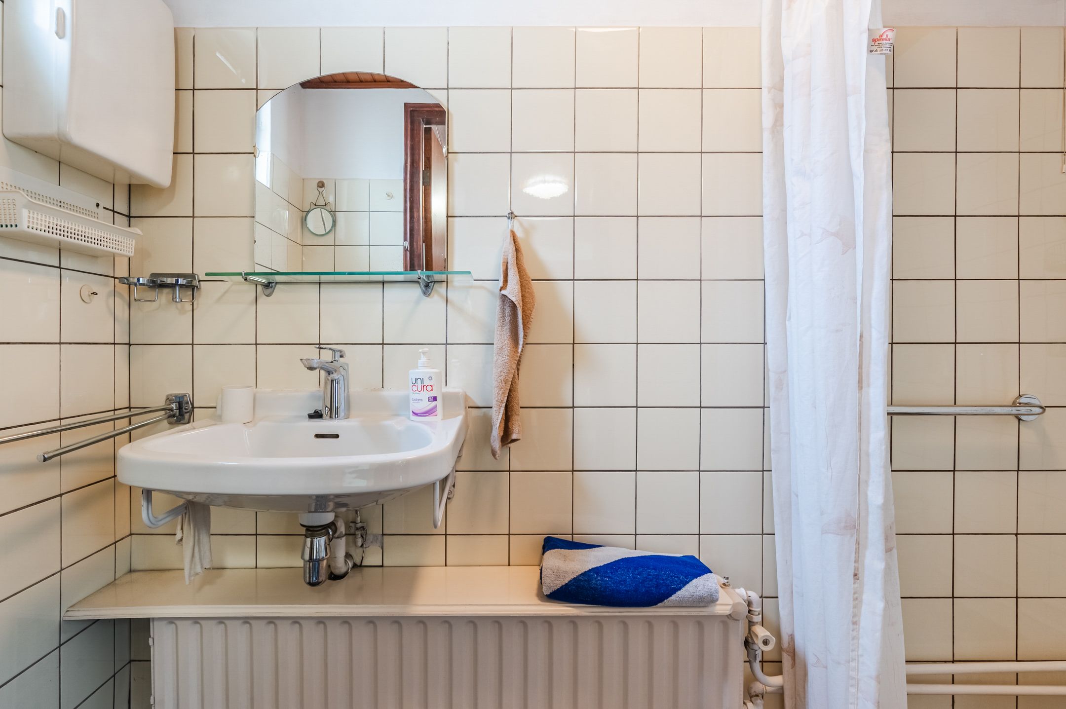 Foto 15 van Parallelweg 57