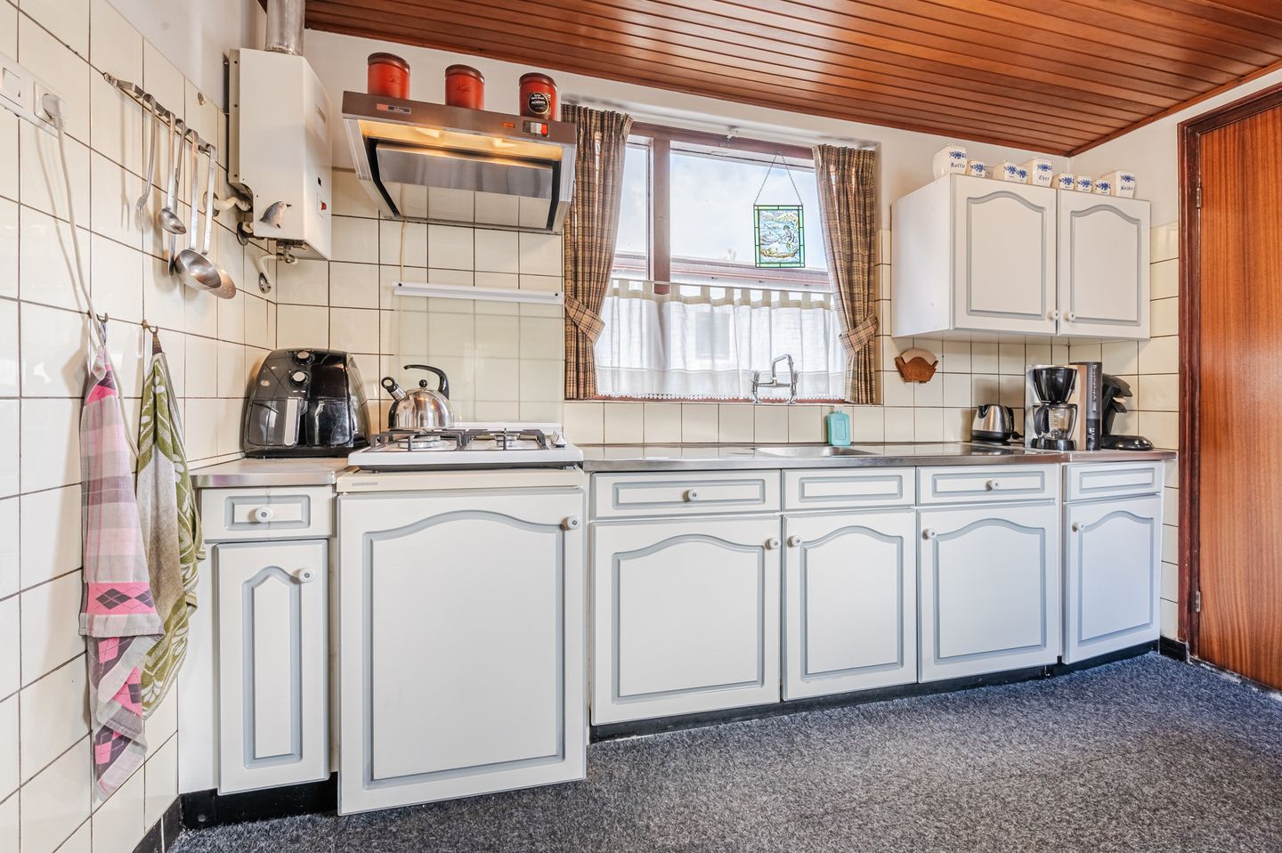 Foto 14 van Parallelweg 57