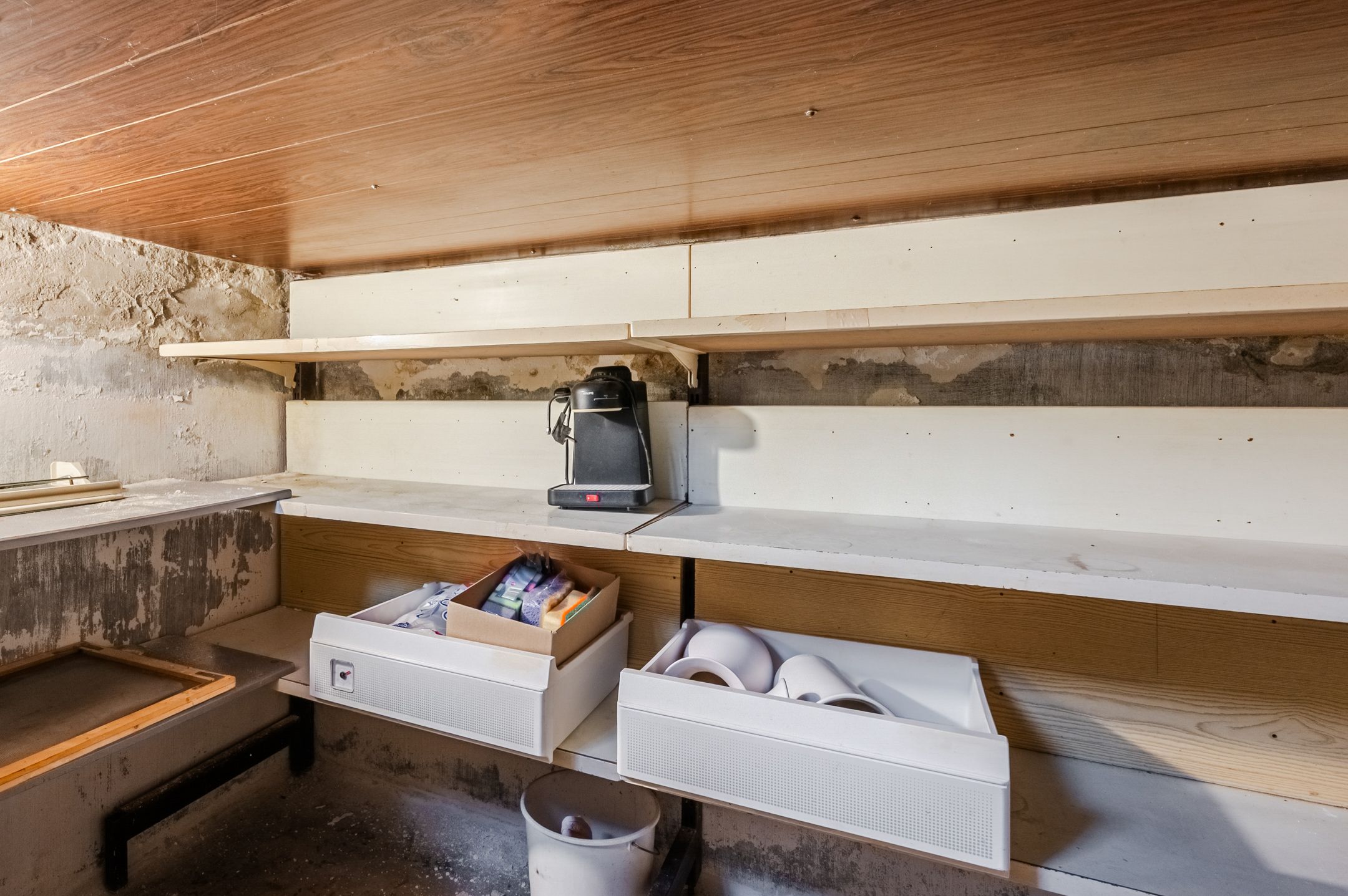 Foto 18 van Parallelweg 57