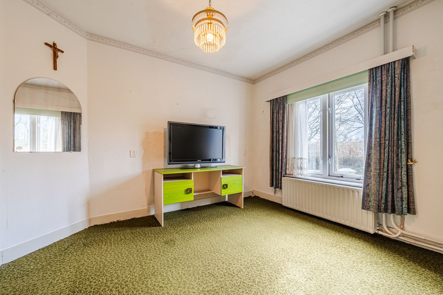 Foto 25 van Parallelweg 57