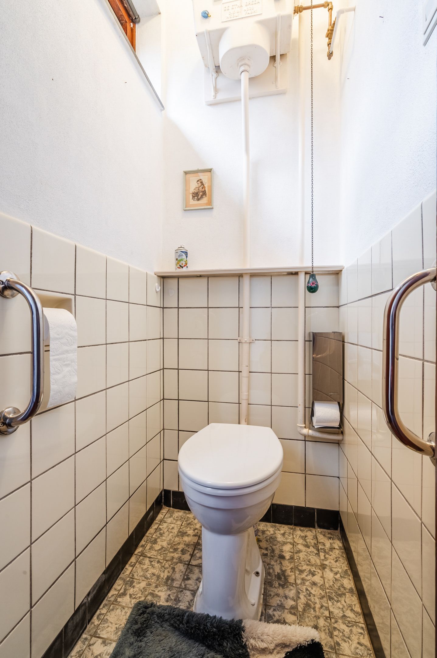 Foto 19 van Parallelweg 57