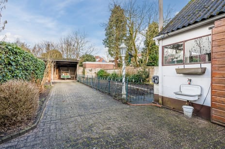 Parallelweg 57 tertiary image