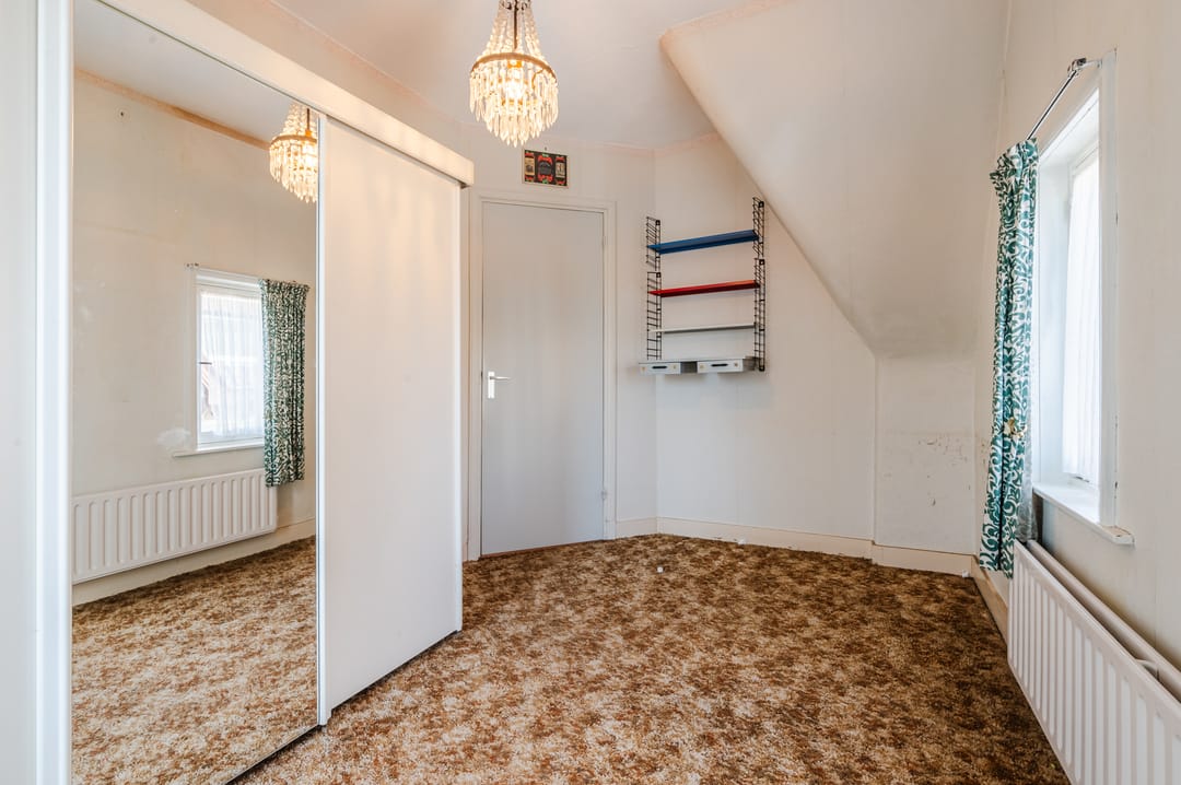 Foto 28 van Parallelweg 57