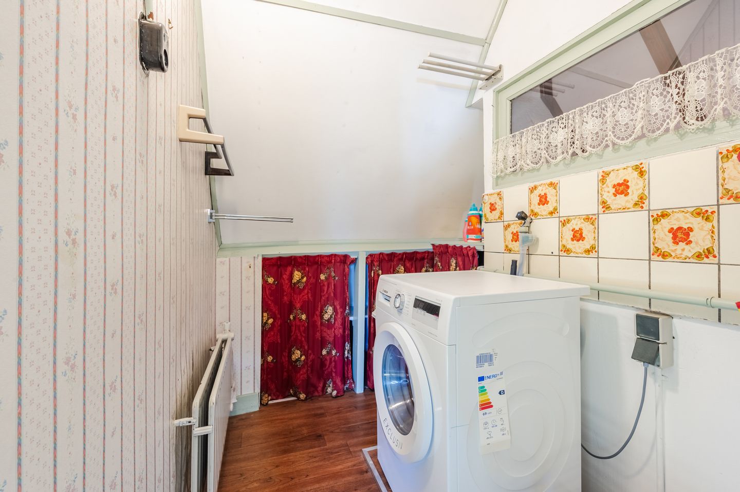 Foto 29 van Parallelweg 57