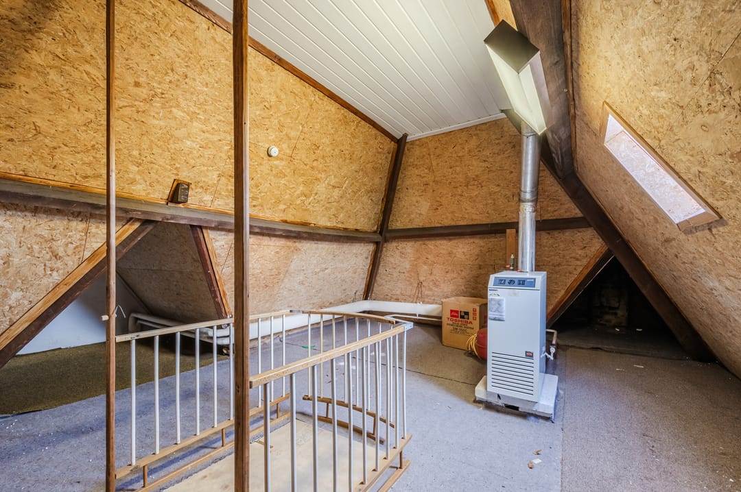 Foto 31 van Parallelweg 57