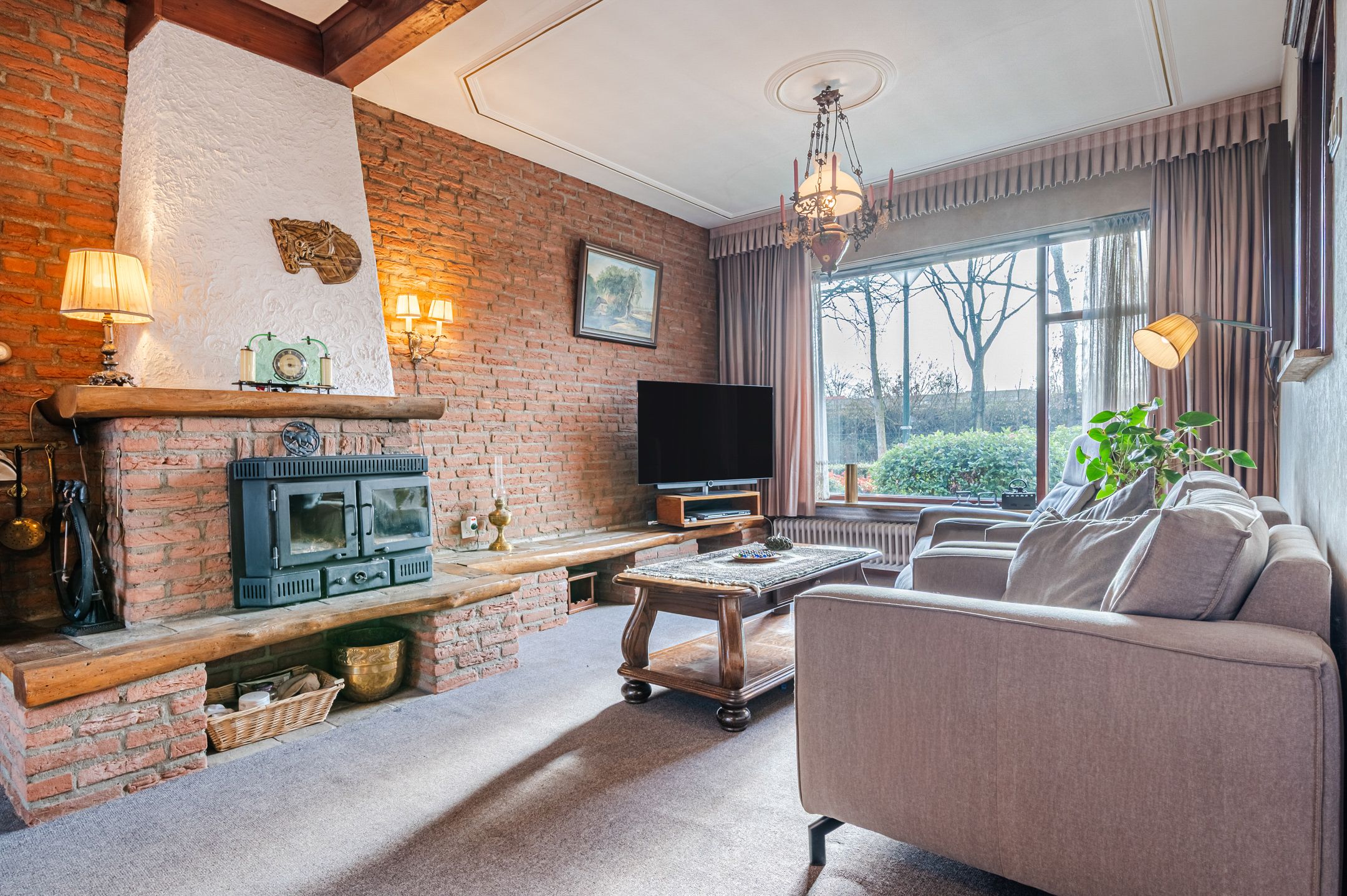 Foto 6 van Parallelweg 57