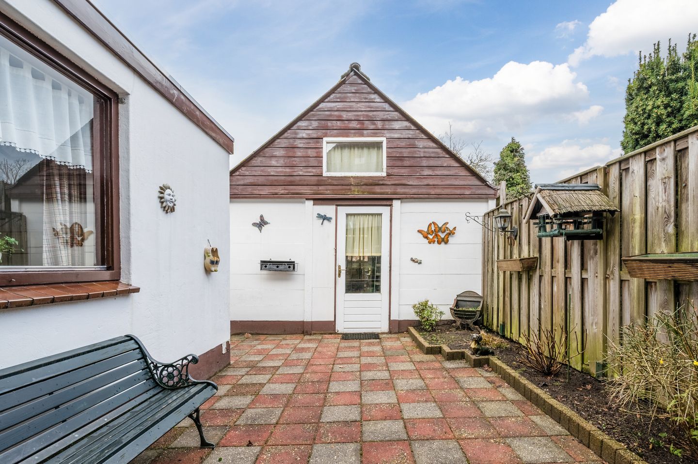 Foto 35 van Parallelweg 57