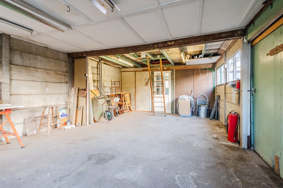 Foto 37 van Parallelweg 57